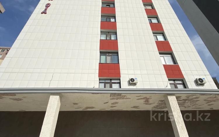 Еркін · 570 м², бағасы: 2 млн ₸ в Актау, 16-й мкр  — фото 2