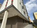 Еркін · 570 м², бағасы: 2 млн ₸ в Актау, 16-й мкр  — фото 2