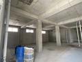 Еркін · 570 м², бағасы: 2 млн ₸ в Актау, 16-й мкр  — фото 3