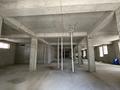 Еркін · 570 м², бағасы: 2 млн ₸ в Актау, 16-й мкр  — фото 4