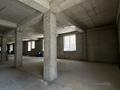 Еркін · 570 м², бағасы: 2 млн ₸ в Актау, 16-й мкр  — фото 5