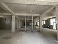 Еркін · 570 м², бағасы: 2 млн ₸ в Актау, 16-й мкр  — фото 6