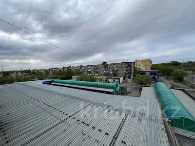3-бөлмелі пәтер, 62 м², 4/5 қабат, Независимости 5А, бағасы: 15 млн 〒 в Сатпаев
