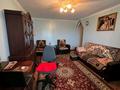 3-комнатная квартира, 62 м², 4/5 этаж, Независимости 5А за 15 млн 〒 в Сатпаев — фото 2
