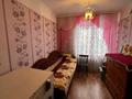 3-комнатная квартира, 62 м², 4/5 этаж, Независимости 5А за 15 млн 〒 в Сатпаев — фото 7