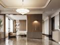 3-комнатная квартира · 126.4 м² · 7 этаж, А 32 2Б за ~ 118.4 млн ₸ в Астане — фото 5
