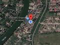 Участок · 16 соток, Акжунис 12а — Мкр Самал 1 за 42 млн 〒 в Уральске — фото 4