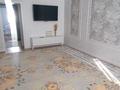 3-бөлмелі пәтер · 96 м² · 5/6 қабат, 38-й мкр 1, бағасы: 25 млн ₸ в Актау — фото 17