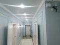 3-бөлмелі пәтер · 96 м² · 5/6 қабат, 38-й мкр 1, бағасы: 25 млн ₸ в Актау — фото 22