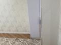 3-бөлмелі пәтер · 96 м² · 5/6 қабат, 38-й мкр 1, бағасы: 25 млн ₸ в Актау — фото 4