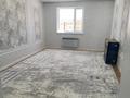 3-бөлмелі пәтер · 96 м² · 5/6 қабат, 38-й мкр 1, бағасы: 25 млн ₸ в Актау — фото 6