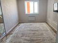3-бөлмелі пәтер · 96 м² · 5/6 қабат, 38-й мкр 1, бағасы: 25 млн ₸ в Актау — фото 7