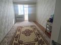 3-бөлмелі пәтер · 96 м² · 5/6 қабат, 38-й мкр 1, бағасы: 25 млн ₸ в Актау — фото 8