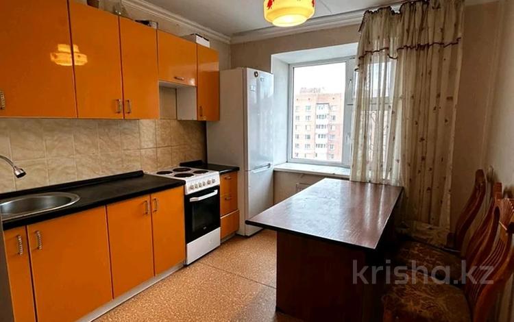 3-комнатная квартира, 75 м², 8/9 этаж, Азербаева 10 за 24.5 млн 〒 в Астане, Алматы р-н — фото 2