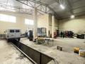 Промбаза · 64 сотки, Промзона 295в — Вольво центр за 1 млрд ₸ в Алматы — фото 26