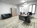 Промбаза · 64 сотки, Промзона 295в — Вольво центр за 1 млрд ₸ в Алматы — фото 4