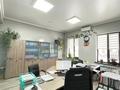 Промбаза · 64 сотки, Промзона 295в — Вольво центр за 1 млрд ₸ в Алматы — фото 9