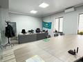 Промбаза · 64 сотки, Промзона 295в — Вольво центр за 1 млрд ₸ в Алматы — фото 6