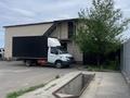 Промбаза · 64 сотки, Промзона 295в — Вольво центр за 1 млрд ₸ в Алматы — фото 23