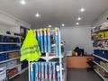 Свободное назначение, офисы, магазины и бутики, салоны красоты · 53 м² за 250 000 ₸ в Алматы, Алмалинский р-н — фото 2