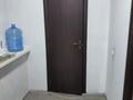 Свободное назначение, офисы, магазины и бутики, салоны красоты · 53 м² за 250 000 ₸ в Алматы, Алмалинский р-н — фото 4