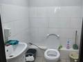 Свободное назначение, офисы, магазины и бутики, салоны красоты · 53 м² за 250 000 ₸ в Алматы, Алмалинский р-н — фото 6