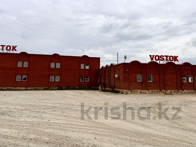 Монша, қонақ үй және демалыс орындары · 1552 м², бағасы: 3 млн ₸ в Караганде, Казыбек би р-н