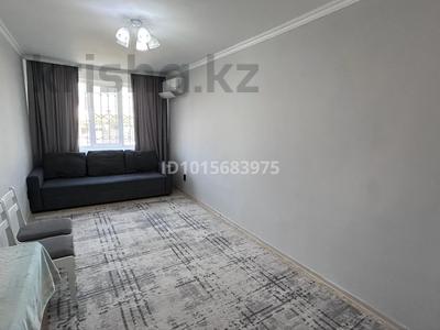 2-комнатная квартира · 45 м² · 2/5 этаж, мкр Коккайнар, Аркалык за 240 000 ₸ в Алматы, Алатауский р-н