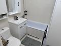 2-комнатная квартира · 45 м² · 2/5 этаж, мкр Коккайнар, Аркалык за 240 000 ₸ в Алматы, Алатауский р-н — фото 10