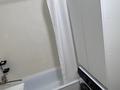2-комнатная квартира · 45 м² · 2/5 этаж, мкр Коккайнар, Аркалык за 240 000 ₸ в Алматы, Алатауский р-н — фото 11