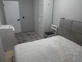 2-комнатная квартира · 45 м² · 2/5 этаж, мкр Коккайнар, Аркалык за 240 000 ₸ в Алматы, Алатауский р-н — фото 4