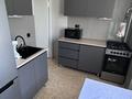 2-комнатная квартира · 45 м² · 2/5 этаж, мкр Коккайнар, Аркалык за 240 000 ₸ в Алматы, Алатауский р-н — фото 6