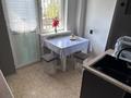 2-комнатная квартира · 45 м² · 2/5 этаж, мкр Коккайнар, Аркалык за 240 000 ₸ в Алматы, Алатауский р-н — фото 7
