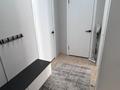 2-комнатная квартира · 45 м² · 2/5 этаж, мкр Коккайнар, Аркалык за 240 000 ₸ в Алматы, Алатауский р-н — фото 8
