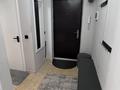 2-комнатная квартира · 45 м² · 2/5 этаж, мкр Коккайнар, Аркалык за 240 000 ₸ в Алматы, Алатауский р-н — фото 9