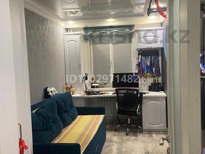 3-бөлмелі пәтер · 60.5 м² · 4/5 қабат, 4 мкр 14 дом, бағасы: 23 млн ₸ в Аксае