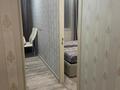 3-комнатная квартира · 60.5 м² · 4/5 этаж, 4 мкр 14 дом за 23 млн ₸ в Аксае — фото 12