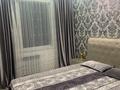 3-комнатная квартира · 60.5 м² · 4/5 этаж, 4 мкр 14 дом за 23 млн ₸ в Аксае — фото 13