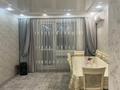 3-комнатная квартира · 60.5 м² · 4/5 этаж, 4 мкр 14 дом за 23 млн ₸ в Аксае — фото 14