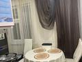 3-комнатная квартира · 60.5 м² · 4/5 этаж, 4 мкр 14 дом за 23 млн ₸ в Аксае — фото 5