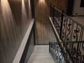 Свободное назначение · 250 м² за 140 млн ₸ в Алматы — фото 4