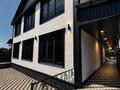 Свободное назначение · 250 м² за 140 млн ₸ в Алматы — фото 7