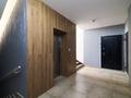 2-комнатная квартира · 62 м² · 1/9 этаж, Кайым Мухамедханов 28 за 30 млн ₸ в Астане, Нура р-н — фото 14