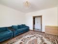 2-комнатная квартира · 62 м² · 1/9 этаж, Кайым Мухамедханов 28 за 30 млн ₸ в Астане, Нура р-н — фото 4