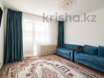 2-бөлмелі пәтер · 62 м² · 1/9 қабат, Кайым Мухамедханов 28, бағасы: 30 млн ₸ в Астане, Нура р-н