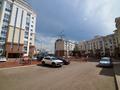 2-комнатная квартира · 62 м² · 1/9 этаж, Кайым Мухамедханов 28 за 30 млн ₸ в Астане, Нура р-н — фото 24