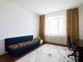 2-комнатная квартира · 62 м² · 1/9 этаж, Кайым Мухамедханов 28 за 30 млн ₸ в Астане, Нура р-н — фото 6