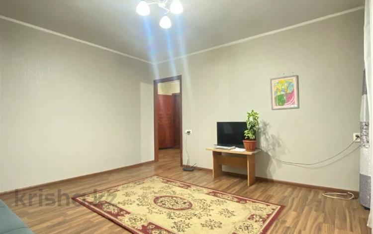 2-комнатная квартира · 50 м² · 4/5 этаж, Темирбаева 12 за 21.7 млн ₸ в Костанае — фото 2