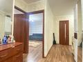 2-комнатная квартира · 50 м² · 4/5 этаж, Темирбаева 12 за 21.7 млн ₸ в Костанае — фото 16
