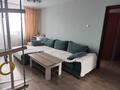 2-комнатная квартира · 44.7 м² · 5/5 этаж, Донентаева 40 за 7.7 млн ₸ в Аксу